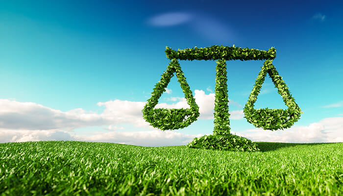 https://www.advocatesworld.com/admin/assets/images/1698926948web_climate_law_istock-961826918_0 (1).jpg